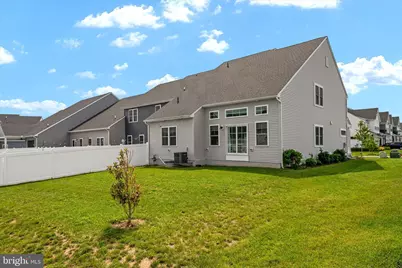 2767 Bluegrass Way, Frederick, MD 21702 - Photo 38