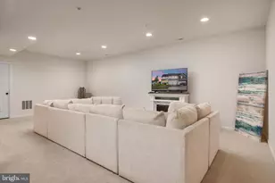 2767 Bluegrass Wy, Frederick, MD 21702 - Photo 32