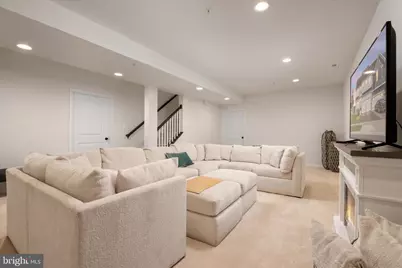 2767 Bluegrass Way, Frederick, MD 21702 - Photo 30