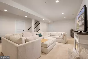 2767 Bluegrass Wy, Frederick, MD 21702 - Photo 30