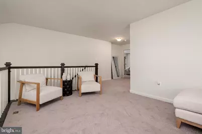 2767 Bluegrass Way, Frederick, MD 21702 - Photo 22