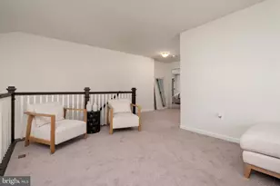 2767 Bluegrass Wy, Frederick, MD 21702 - Photo 22