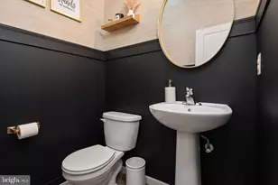 2767 Bluegrass Wy, Frederick, MD 21702 - Photo 10