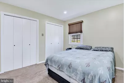6742 Mount Phillip Road, Frederick, MD 21703 - Photo 16