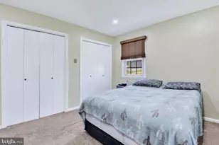 6742 Mt Phillip Rd, Frederick, MD 21703 - Photo 16