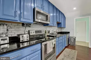 6742 Mt Phillip Rd, Frederick, MD 21703 - Photo 8