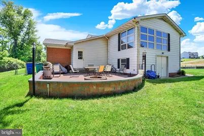 6742 Mount Phillip Road, Frederick, MD 21703 - Photo 26