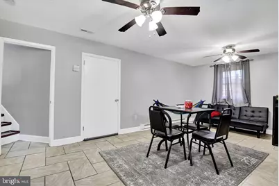 6742 Mount Phillip Road, Frederick, MD 21703 - Photo 20