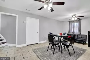 6742 Mt Phillip Rd, Frederick, MD 21703 - Photo 20