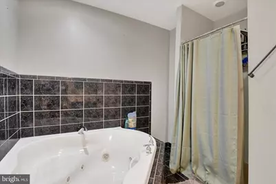 6742 Mount Phillip Road, Frederick, MD 21703 - Photo 22