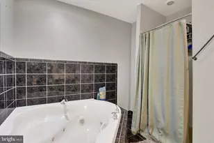 6742 Mt Phillip Rd, Frederick, MD 21703 - Photo 22