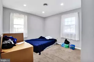 6742 Mt Phillip Rd, Frederick, MD 21703 - Photo 18