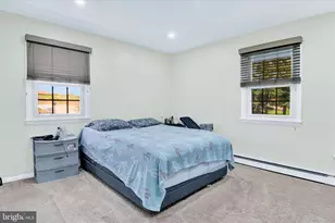 6742 Mt Phillip Rd, Frederick, MD 21703 - Photo 14