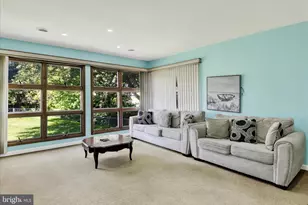 6742 Mt Phillip Rd, Frederick, MD 21703 - Photo 10
