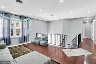 6742 Mt Phillip Rd, Frederick, MD 21703 - Photo 6