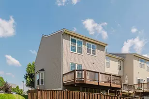 5141 McLauren Ln, Frederick, MD 21703 - Photo 48
