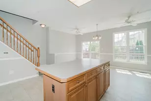 5141 McLauren Ln, Frederick, MD 21703 - Photo 18