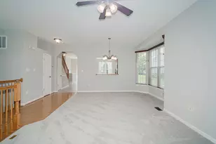 5141 McLauren Ln, Frederick, MD 21703 - Photo 12