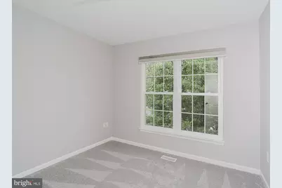 5141 McLauren Lane, Frederick, MD 21703 - Photo 24