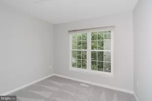 5141 McLauren Ln, Frederick, MD 21703 - Photo 24