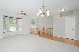 5141 McLauren Ln, Frederick, MD 21703 - Photo 10