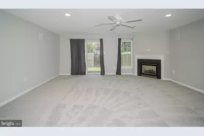 5141 McLauren Lane, Frederick, MD 21703 - Photo 48