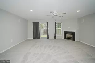 5141 McLauren Ln, Frederick, MD 21703 - Photo 48