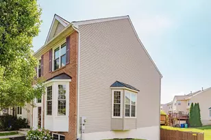 5141 McLauren Ln, Frederick, MD 21703 - Photo 4