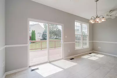 5141 McLauren Lane, Frederick, MD 21703 - Photo 20