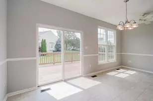 5141 McLauren Ln, Frederick, MD 21703 - Photo 20