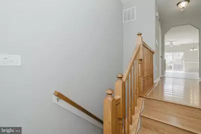 5141 McLauren Lane, Frederick, MD 21703 - Photo 40