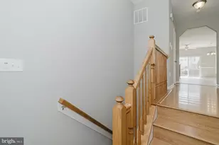 5141 McLauren Ln, Frederick, MD 21703 - Photo 40