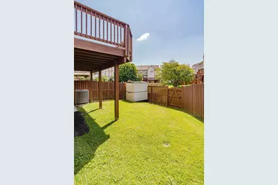 5141 McLauren Lane, Frederick, MD 21703 - Photo 46