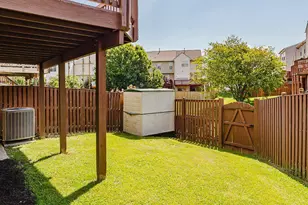 5141 McLauren Ln, Frederick, MD 21703 - Photo 46