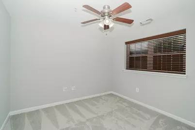 5141 McLauren Lane, Frederick, MD 21703 - Photo 36