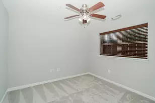 5141 McLauren Ln, Frederick, MD 21703 - Photo 36
