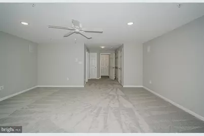 5141 McLauren Lane, Frederick, MD 21703 - Photo 50