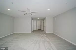 5141 McLauren Ln, Frederick, MD 21703 - Photo 50