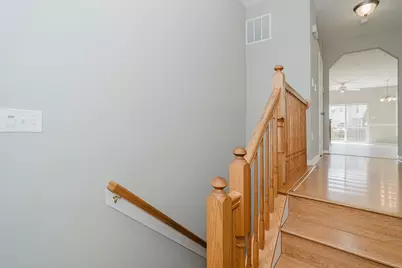 5141 McLauren Lane, Frederick, MD 21703 - Photo 8