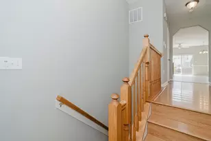 5141 McLauren Ln, Frederick, MD 21703 - Photo 8