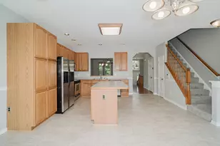 5141 McLauren Ln, Frederick, MD 21703 - Photo 16