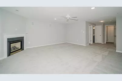 5141 McLauren Lane, Frederick, MD 21703 - Photo 42