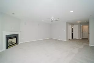 5141 McLauren Ln, Frederick, MD 21703 - Photo 42