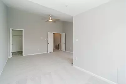5141 McLauren Lane, Frederick, MD 21703 - Photo 22