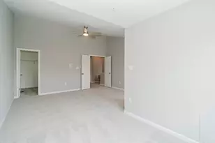 5141 McLauren Ln, Frederick, MD 21703 - Photo 22