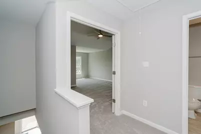 5141 McLauren Lane, Frederick, MD 21703 - Photo 28