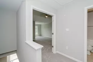 5141 McLauren Ln, Frederick, MD 21703 - Photo 28