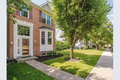 5141 McLauren Lane, Frederick, MD 21703 - Photo 2