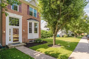 5141 McLauren Ln, Frederick, MD 21703 - Photo 2