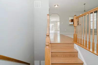 5141 McLauren Lane, Frederick, MD 21703 - Photo 6